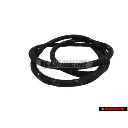 Original VW Hose In Coil - N 02035317