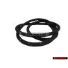 Original VW Hose In Coil - N 02035317