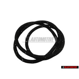 Original VW Hose In Coil - N 02035317