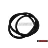 Original VW Hose In Coil - N 02035317