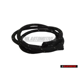 Original VW Hose In Coil - N 02035317