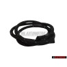 Original VW Hose In Coil - N 02035317