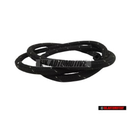 Original VW Hose In Coil - N 02035317