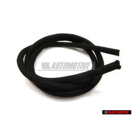 Original VW Hose In Coil - N 02035327