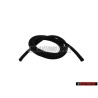 Original VW Hose In Coil - N 02035327