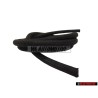 Original VW Hose In Coil - N 02035327