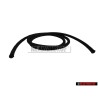 Original VW Hose In Coil - N 02035327