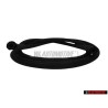 Original VW Hose In Coil - N 02035327