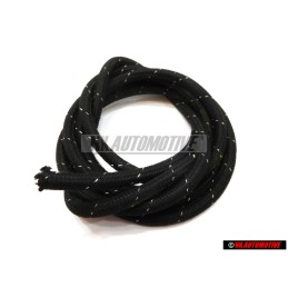 Original VW Hose - N 02035333