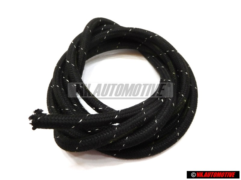 Original VW Hose - N 02035333
