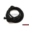 Original VW Hose - N 02035333