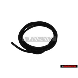 Original VW Hose - N 02035333