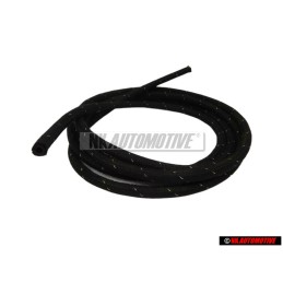 Original VW Hose - N 02035333