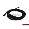 Original VW Hose - N 02035333