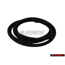 Original VW Hose - N 02035333