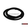 Original VW Hose - N 02035333