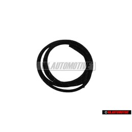 Original VW Hose - N 02035333