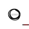 Original VW Hose - N 02035333