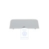 Original VW Cover Cap Primed - 1H5807395 GRU