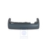 Original VW Bumper Cover Primed - 1H5807417 GRU
