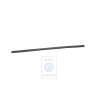 Original VW Cover Trim Satin Black - 1H5807641 B41