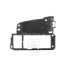 Original VW Housing For Air Vent Satin Black - 1H5819703 01C