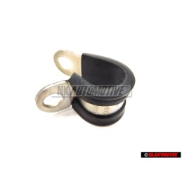Original VW Clamp - N 0206201