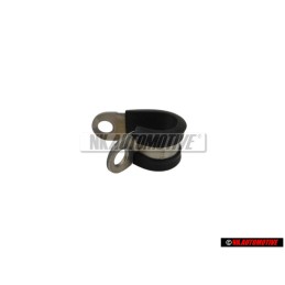 Original VW Clamp - N 0206201