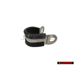 Original VW Clamp - N 0206201