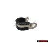 Original VW Clamp - N 0206201