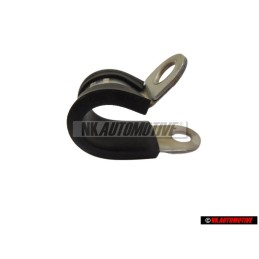 Original VW Clamp - N 0206201