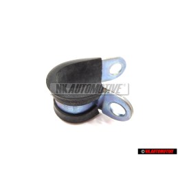 Original VW Clamp - N 0206208