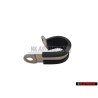 Original VW Clamp - N 0206406