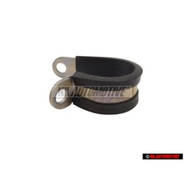Original VW Clamp - N 0206471