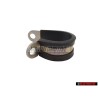 Original VW Clamp - N 0206471