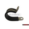 Original VW Clamp - N 0206471