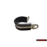 Original VW Clamp - N 0206474
