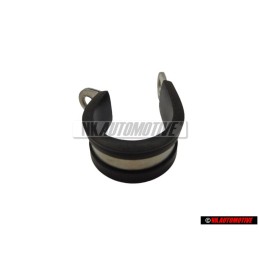 Original VW Clamp - N 0206474