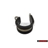 Original VW Clamp - N 0206474