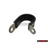 Original VW Clamp - N 0206474