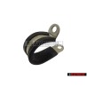 Original VW Clamp - N 0206474