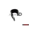 Original VW Clamp - N 0206901