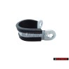 Original VW Clamp - N 0206901