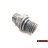 Original VW Threaded Union - N 0208192