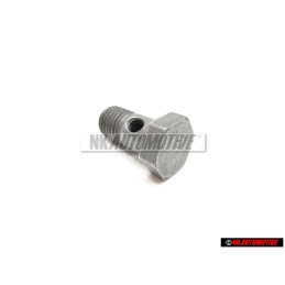 Original VW Banjo Bolt - N 0210717