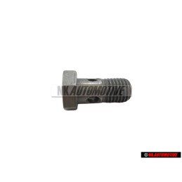 Original VW Banjo Bolt - N 0210719