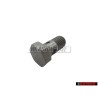 Original VW Banjo Bolt - N 0210719