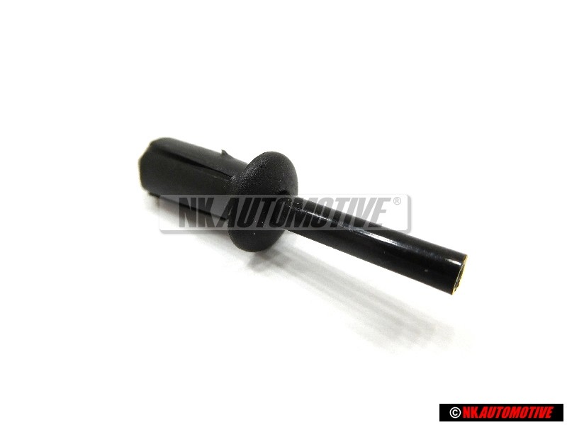 Original VW Spreader Rivet - N 0385031