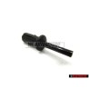 Original VW Spreader Rivet - N 0385031