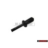 Original VW Spreader Rivet - N 0385031